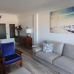 Casa Vistas Апартаменты