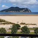 Casa Vistas Апартаменты
