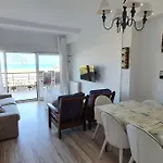 Casa Vistas *