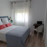 Casa Vistas Апартаменты *