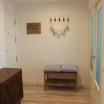 Casa Vistas Апартаменты *