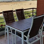 Casa Vistas Апартаменты *
