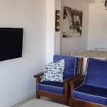 Апартаменты Casa Vistas