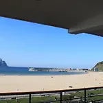 Апартаменты Casa Vistas *
