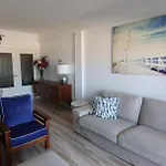 Апартаменты Casa Vistas *