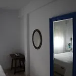 Casa Vistas * Ларедо