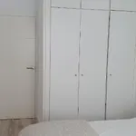 Casa Vistas Appartement *