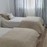 Appartement Casa Vistas *
