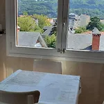 Casa Vistas Appartement *