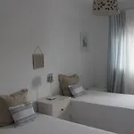 Appartement Casa Vistas Laredo