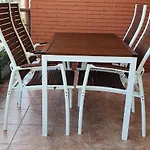 Appartement Casa Vistas Laredo