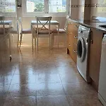 Appartement Casa Vistas