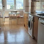 Casa Vistas Appartement Laredo