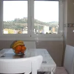 Casa Vistas Appartement