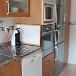 Casa Vistas Appartement *