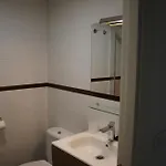 Casa Vistas Appartement Laredo