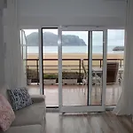 Casa Vistas Appartement *