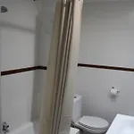 Casa Vistas *